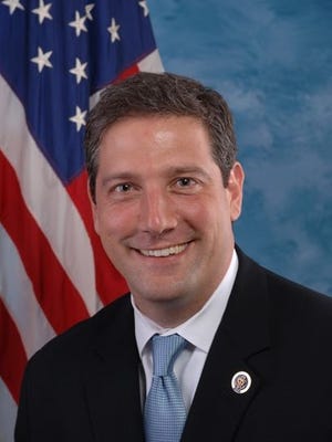 Tim Ryan