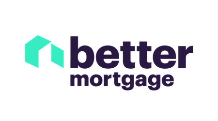 Get $150 off closing costs with Better.com Mortgage