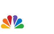 NBC Connecticut