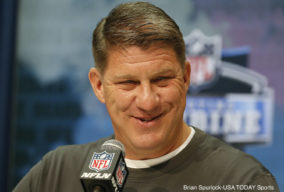 Jason Licht