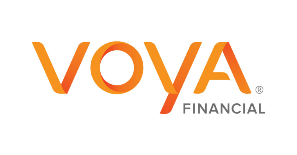 Voya Launches First of Its Kind Retiree Menu With The ABA Retirement 