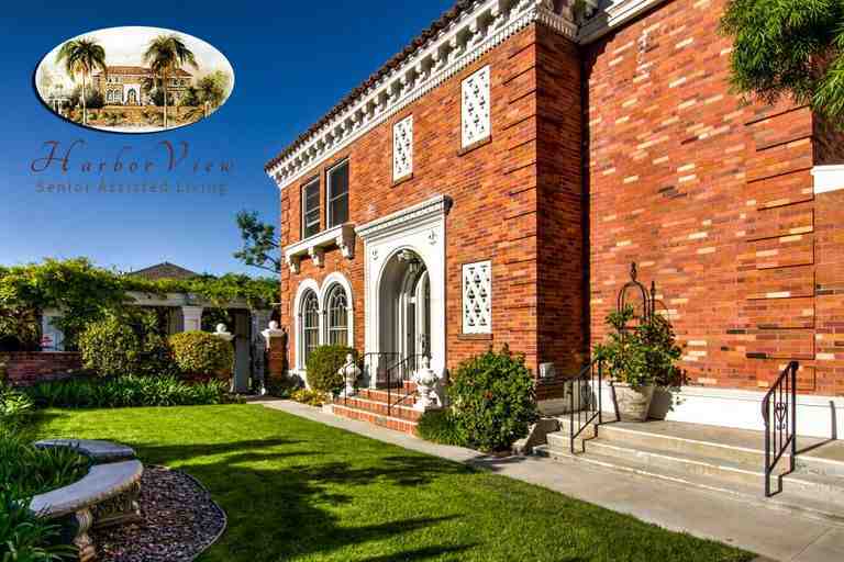 Best Assisted living Santee CA