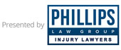 Phillips Law Group