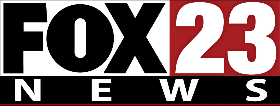 FOX23 News Logo