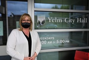 Yelm-City-Clerk-Kathy-Linnemeyer