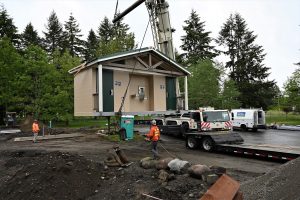 Yelm-Cochrane-Park-Bathroom-Install