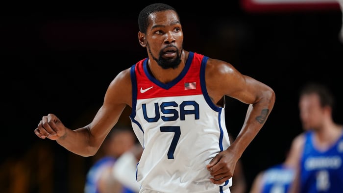 kevin-durant-usa-basketball-tokyo-olympics