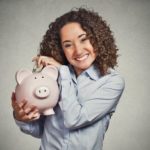 3 Ways To Effortlessly Boost Retirement Savings Without Downgrading Your Lifestyle